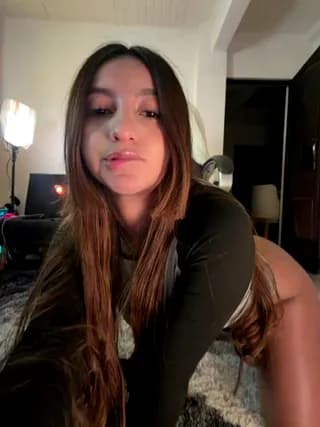 aly_golden_ - stripchat