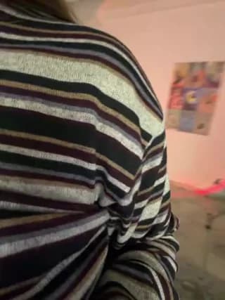 aly_golden_ - stripchat