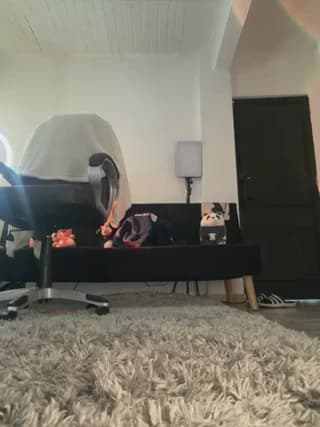 aly_golden_ - stripchat