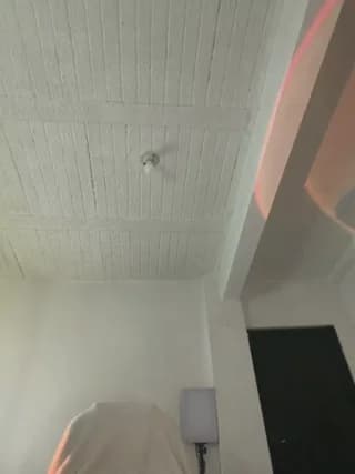 aly_golden_ - stripchat