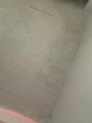 aly_golden_ - stripchat