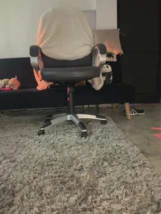 aly_golden_ - stripchat