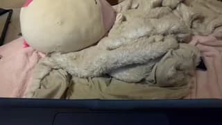 alyssastonee - chaturbate