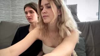 amandatalk - chaturbate