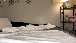 amayaxrose - chaturbate