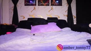 amber_tonny77 - stripchat