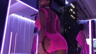 ami_katana - chaturbate