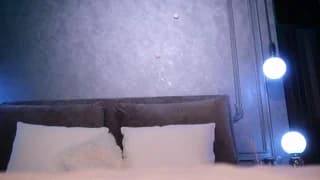 ami_katana - chaturbate