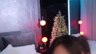 ami_katana - chaturbate