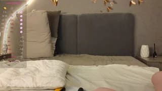 ammy_cumwme - chaturbate
