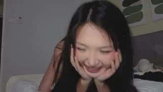 amyalwayshere - chaturbate