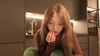 amyalwayshere - chaturbate