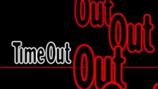 anabel054 - chaturbate