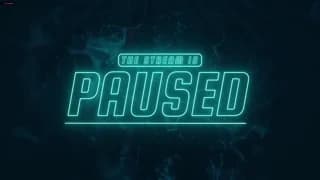 anabel054 - chaturbate