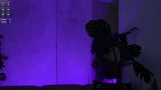 anabel2054 - chaturbate