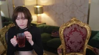 anabel2054 - chaturbate