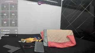 analia_smith - chaturbate