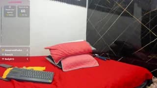 analia_smith - chaturbate