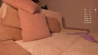 anaonasis - chaturbate