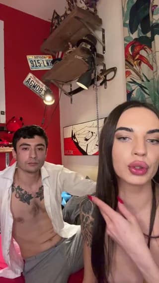 anastasiabyelik - cam4