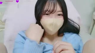 anchan_ - stripchat