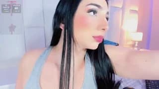andrea_alvarz - stripchat