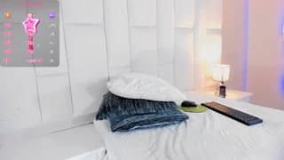 andrea_alvarz - stripchat