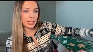 andreaelizabethxo - chaturbate