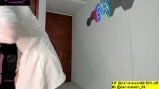 andreja_pejic - chaturbate