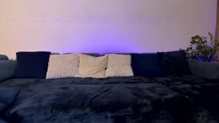 andy_velvet - chaturbate