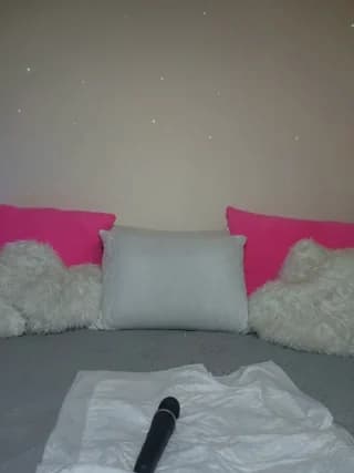 angel_eyees - stripchat