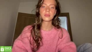 angel_from_sky - chaturbate