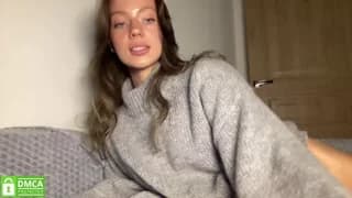 angel_from_sky - chaturbate