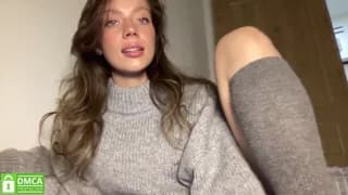 angel_from_sky - chaturbate