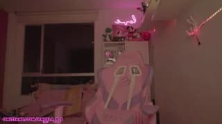 angela_5 - chaturbate