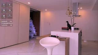 angela_bonetti - chaturbate