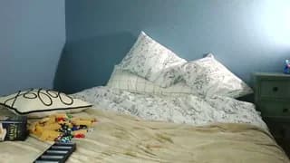 angelblisss - chaturbate