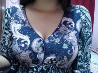 angelina-1 - stripchat