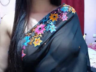 angelina-1 - stripchat