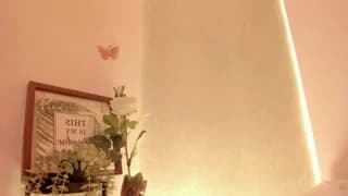 angeline777 - chaturbate