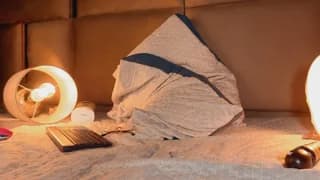 angelinepossy - stripchat