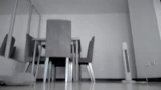 angelturned001 - stripchat