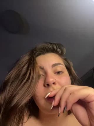 angelzinha_20 - stripchat