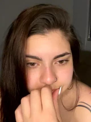 angelzinha_20 thumbnail