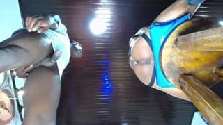 anghelytos - chaturbate