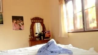 angleAndy - stripchat