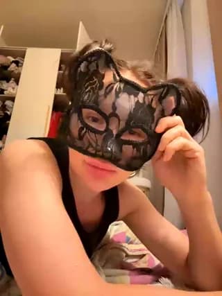 aniram2221 - bongacams