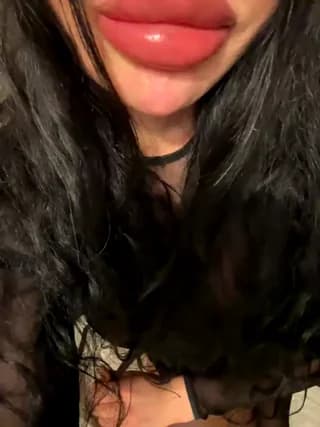 aniram2221 - bongacams