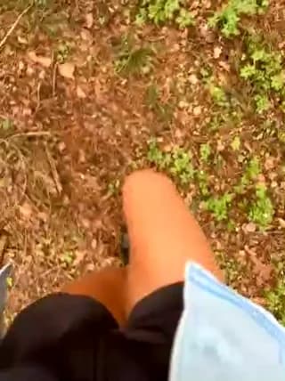 aniram2221 - bongacams