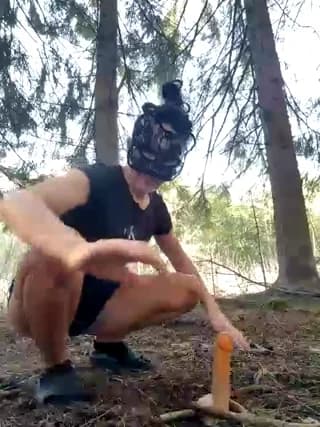 aniram2221 - bongacams